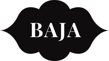 Baja